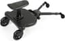 Roalleasy Skate Poussette