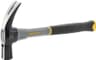 STANLEY Stht0-54123