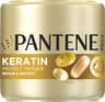 Pantene Pro-V Repair & Protect