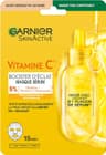 GARNIER Skin Active
