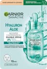 Masque Hydratant GARNIER