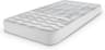 NATURALEX Baby Confort