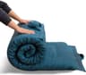 MAXYOYO Matelas Futon Pliable