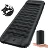 Matelas Autogonflant 12 cm
