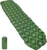 Amazon Basics Tapis de Sol
