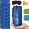 Matelas Autogonflant
