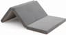 Vesgantti Matelas Pliable