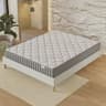 Matelas Sirius