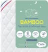 P'TIT LIT Bamboo