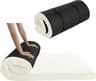 MeMoreCool Matelas enroulable
