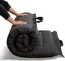 MAXYOYO Matelas Futon Pliable