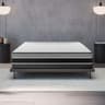 Matelas Feliz Hybride