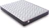 Matelas Moon