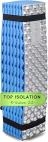 Matelas Isolant Pliable