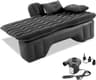 Ergocar Matelas Pneumatique