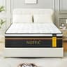 Matelas Hybride 140x200