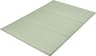 VEVOR Tatami Naturel