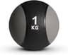 Sveltus Medecine Ball