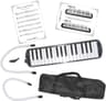 Melodica TMD-132