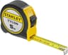 Stanley Tylon 5m