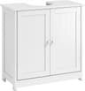 kleankin Meuble Salle de Bain