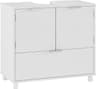 Meuble vasque gagnant 2026