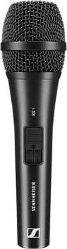 Sennheiser XS 1
