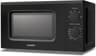 Comfee' CM-M202CC(BK)
