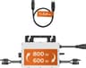 Hoymiles HMS-800W-2T