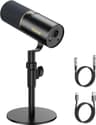 TONOR Micro TD520
