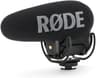 Videomic Pro+