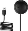 Microphone USB de Conférence