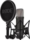 RØDE NT1 Signature