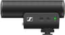 Sennheiser MKE 400