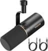 TONOR Microphone