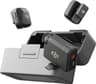 DJI Mic Mini
