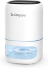Dr.Prepare Deshumidificateur