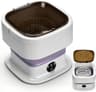 Mini Machine à Laver Portable 10L