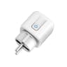 Prise Connectée WiFi 16A