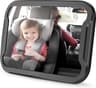 Vinabo Miroir Bébé