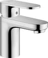 hansgrohe Vernis Blend