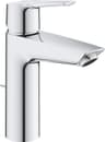 GROHE QuickFix Start