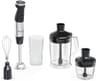 Quickchef+ Pied Mixeur