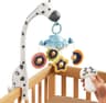 TUMAMA Mobile Musical