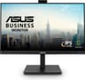 ASUS Videoconférence 27"