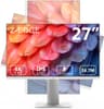 Z-Edge 27'' 4K UHD