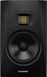 ADAM T7V