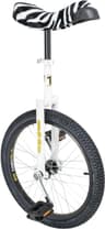 QU-AX EIN Wheel Luxe