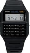 Casio CA-53W-1ER