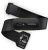 Garmin HRM-600